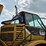 2011-caterpillar-740-image-39