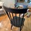 wooden-modern-straight-back-chair-image-11