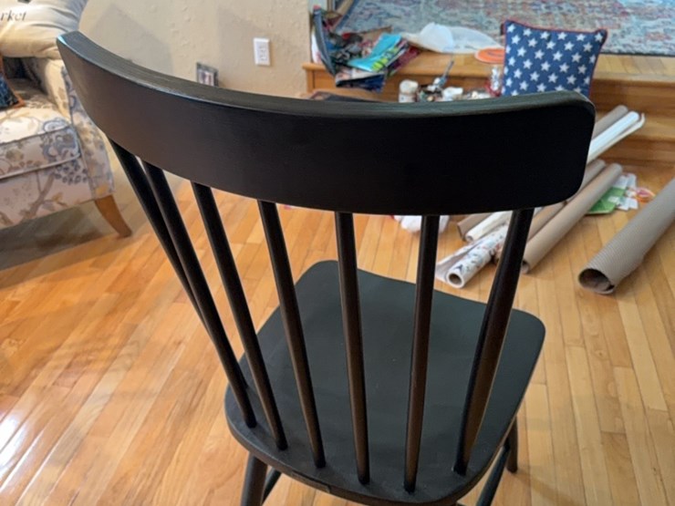 wooden-modern-straight-back-chair-image-11