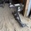 mds-3-point-gooseneck-hitches-image-3