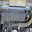 2019-bobcat-e55-image-54