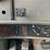 2005-kenworth-t300-image-78