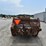 new-holland-327t-image-4