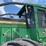 2015-deere-648l-image-8