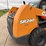 case-sr240-image-5