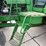 john-deere-4760-image-24