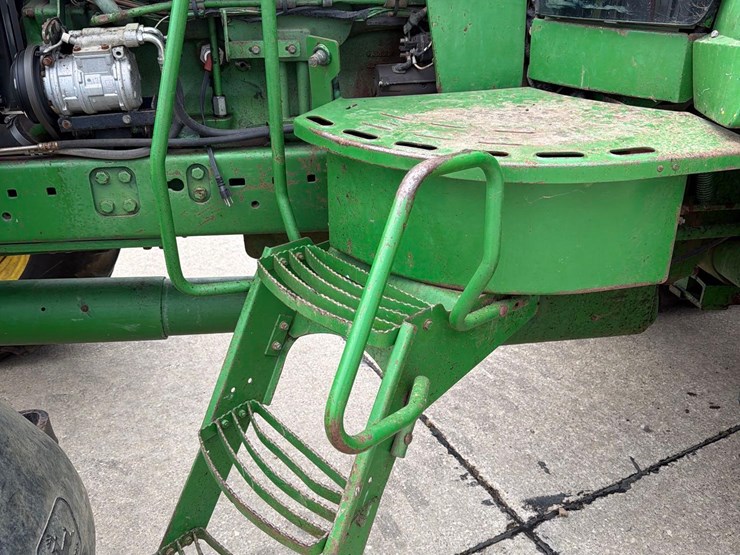 john-deere-4760-image-24