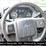 2011-ford-f250-xl-image-11