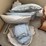 pile-of-king-size-bedding-and-pillows-image-2