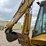 caterpillar-416-image-21