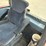 case-ih-7140-image-48