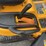 cub-cadet-ltx1040-image-16
