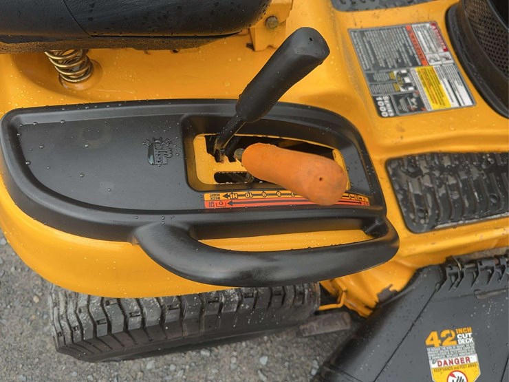 cub-cadet-ltx1040-image-16