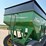 demco-365-image-13