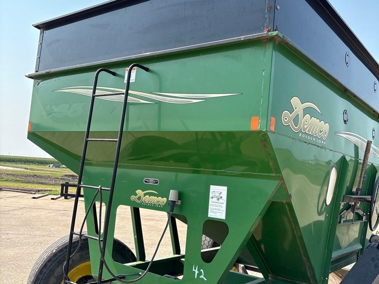 demco-365-image-13