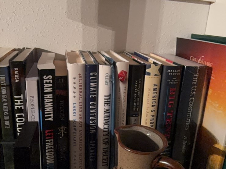 book-collection-image-7