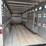 1991-wilson-livestock-trailer-image-24