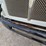 2010-kenworth-t370-image-25