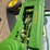 john-deere-b-image-10