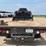 2015-ford-f350-image-30