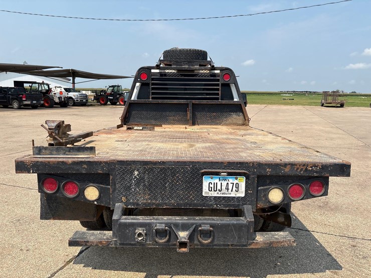 2015-ford-f350-image-30