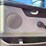volvo-vnm-image-37