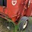 hesston-5585-image-8