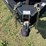 2022-nexhaul-14ft-dump-trailer-with-roll-tarp.-image-13