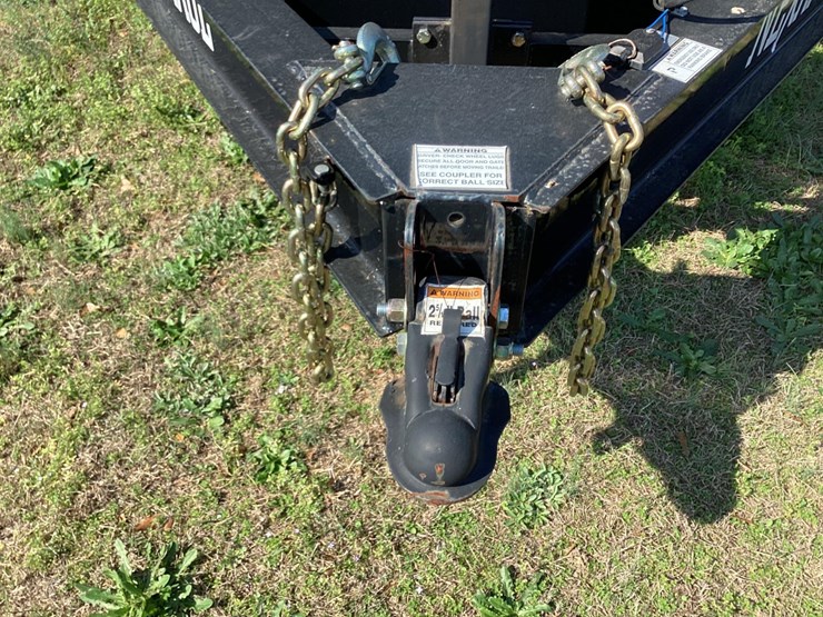 2022-nexhaul-14ft-dump-trailer-with-roll-tarp.-image-13