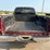 2003-ford-f150-image-26