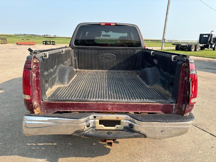 2003-ford-f150-image-26