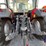 2023-massey-ferguson-5711-image-28