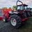 new-holland-boomer-8n-image-4