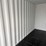 2026-20ft-storage-container-image-18
