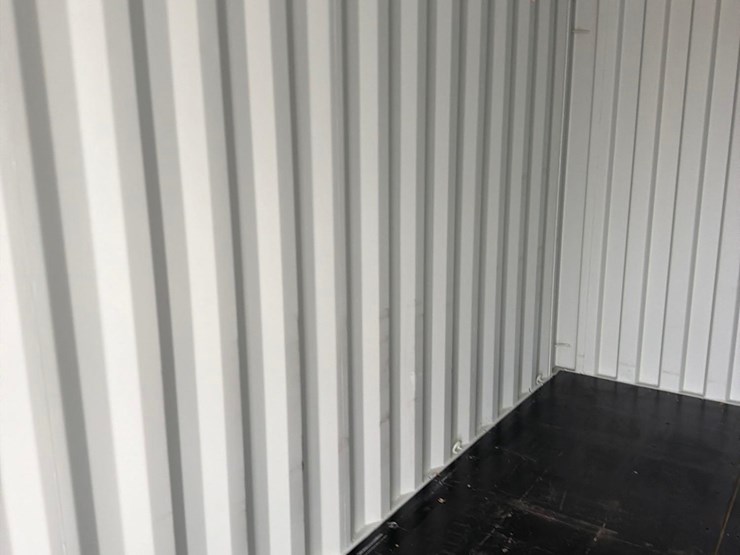2026-20ft-storage-container-image-18