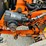 2005-kenworth-t300-image-35