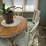 kitchen-table-and-6-chairs(does-not-include-plant)-image-7