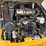 2021-deere-324l-image-55