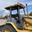 caterpillar-416d-image-29