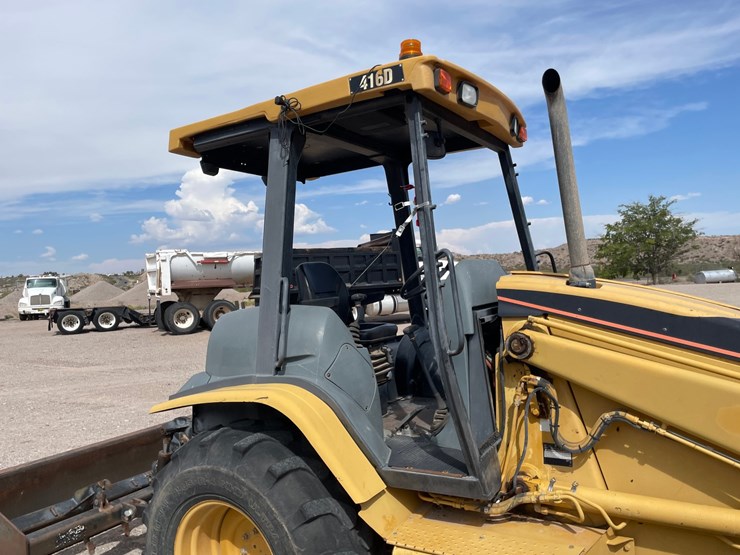 caterpillar-416d-image-29