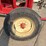 demco-365-image-21