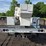 ford-f550-image-4
