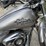 2009-harley-davidson-dyna-super-glide-image-15