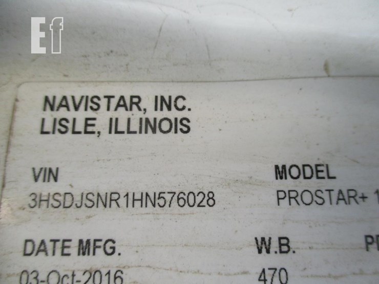 2017-international-prostar-image-24