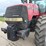 2003-case-ih-mx255-image-25