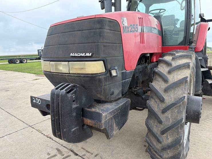 2003-case-ih-mx255-image-25