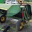 john-deere-1207-image-4