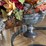 large,-artificial-flower-display-image-6