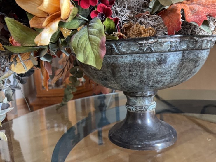 large,-artificial-flower-display-image-6