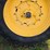 john-deere-4850-image-24